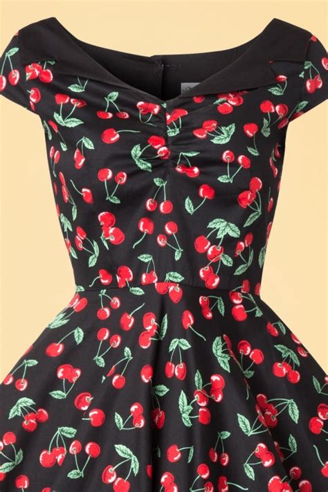cherrypop clothing